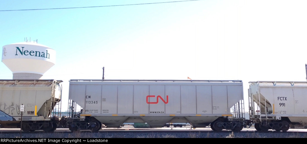 CN 113345